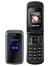 Samsung M310