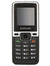 Samsung M130