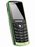 Samsung E200 ECO