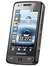 Samsung M8800 Pixon