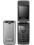 Samsung S3600