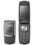 Samsung B320