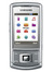 Samsung S3500