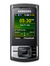 Samsung C3050