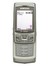 Samsung T629