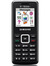 Samsung T119