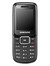 Samsung E1210