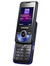 Samsung M2710 Beat Twist