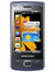 Samsung B7300 OmniaLITE