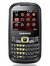 Samsung B3210 CorbyTXT