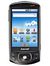 Samsung I6500U Galaxy