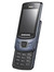 Samsung C6112