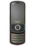 Samsung C3730C