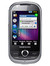 Samsung M5650 Lindy