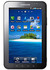 Samsung P1000 Galaxy Tab