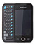 Samsung S5330 Wave533