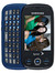 Samsung M350 Seek