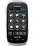 Samsung M850 Instinct HD