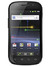 Samsung Google Nexus S