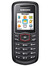 Samsung Guru E1081T