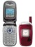 Samsung T500