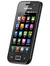 Samsung M220L Galaxy Neo