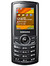 Samsung E2232