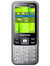 Samsung C3322