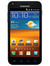 Samsung Galaxy S II Epic 4G Touch