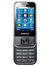 Samsung C3750