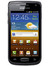 Samsung Galaxy W I8150