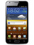 Samsung Galaxy S II LTE I9210