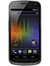 Samsung Galaxy Nexus I9250