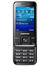 Samsung E2600