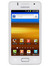 Samsung Galaxy M Style M340S