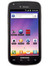 Samsung Galaxy S Blaze 4G T769