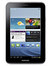 Samsung Galaxy Tab 2 7.0 P3100