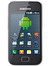 Samsung Galaxy Ace Duos I589