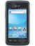 Samsung Rugby Smart I847