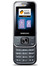 Samsung C3752