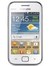 Samsung Galaxy Ace Duos S6802