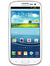 Samsung Galaxy S III I535