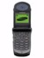 Samsung SGH-800