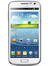 Samsung Galaxy Premier I9260