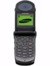 Samsung SGH-810