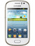 Samsung Galaxy Fame S6810