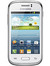 Samsung Galaxy Young S6310