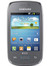 Samsung Pocket Neo S5310