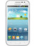 Samsung Galaxy Win I8552