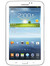 Samsung Galaxy Tab 3 7.0 Wi-Fi